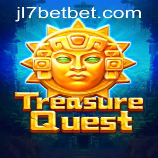 Exploring TreasureQuest: The Intriguing Adventure with JL7 Bet