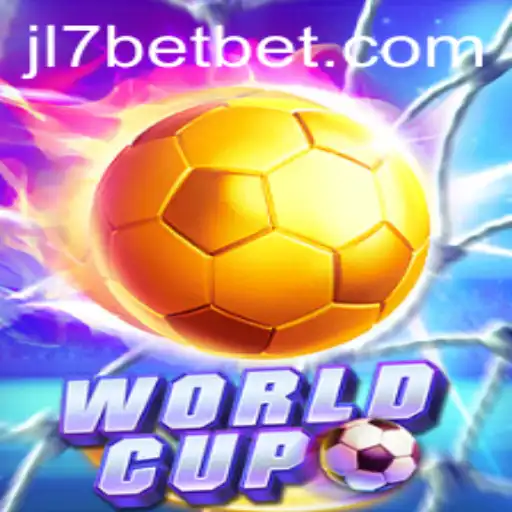 WorldCup: Dive into the Exciting JL7 Bet