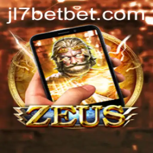 Exploring the World of ZeusM: A Captivating Game Experience with JL7 Bet